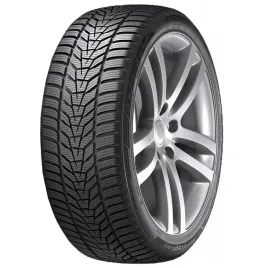 1x-hankook-winter-i-cept-evo3-w330-265-30r20-94w-xl