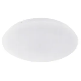 plafon-led-natynkowy-sufitowy-oprawa-lampa-18w