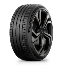 4x-michelin-pilot-sport-ev-305-35r21-109y-xl-fr