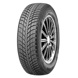 2x-nexen-nblue-4-season-155-60r15-74t