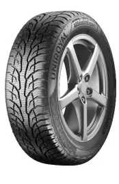 2x-uniroyal-allseasonexpert-2-195-65r15-91h
