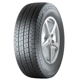 2x-matador-mps400-variant-all-weather-2-195-75r16c-107-105r