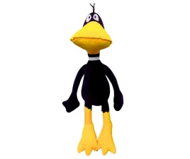 looney-tunes-mis-pluszowy-kaczor-daffy-przytulanka-maskotka-bajka-100cm