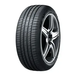 2x-nexen-nfera-primus-205-55r16-94w-xl-rpb