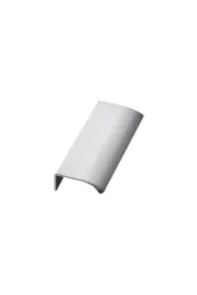 uchwyt-meblowy-krawedziowy-edge-straight-100-mm-bialy-mat