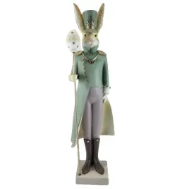 krolik-zajac-stojacy-pastelowy-43-cm-mix-dwa-wzory-do-wyboru