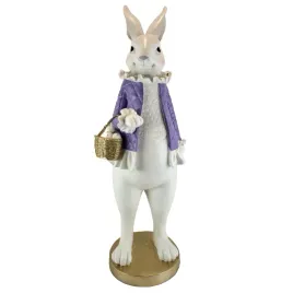 krolik-zajac-stojacy-lawendowy-53cm-mix-dwa-wzory-do-wyboru