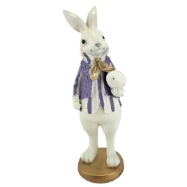 krolik-zajac-stojacy-lawendowy-255cm-mix-dwa-wzory-do-wyboru