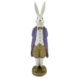 krolik-zajac-stojacy-lawendowy-30cm-mix-dwa-wzory-do-wyboru