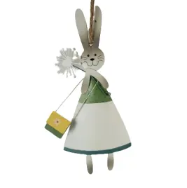 zawieszka-zajac-metalowy