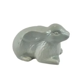 zajac-ceramiczny-lezacy-zielony