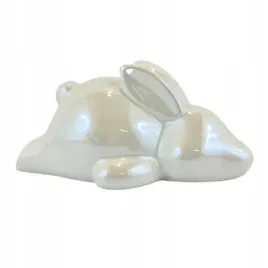 zajac-krolik-duzy-lezacy-perlowy-bialy-10x16x8-cm