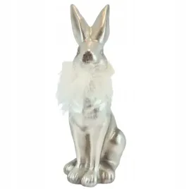 krolik-zajac-wielkanocny-siedzacy-szampanski-195cm