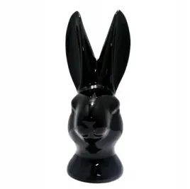 krolik-zajac-czarny-glowa-ceramika-maly-195cm