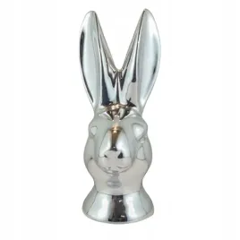 krolik-zajac-srebrny-glowa-ceramika-maly