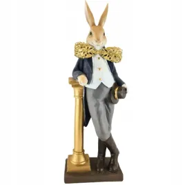 krolik-zajac-z-mucha-wysoki-bialo-szary-465cm