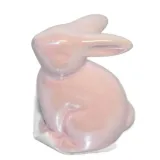 zajaczek-mix-4-kol-65cm