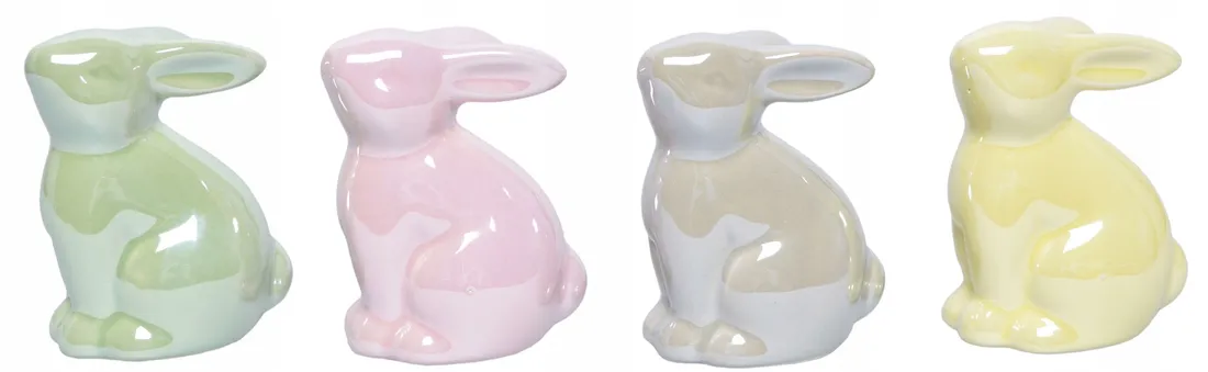 zajaczek-mix-4-kol-65cm