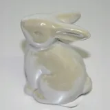 zajaczek-mix-4-kol-65cm-wysokosc-produktu-6-5-cm