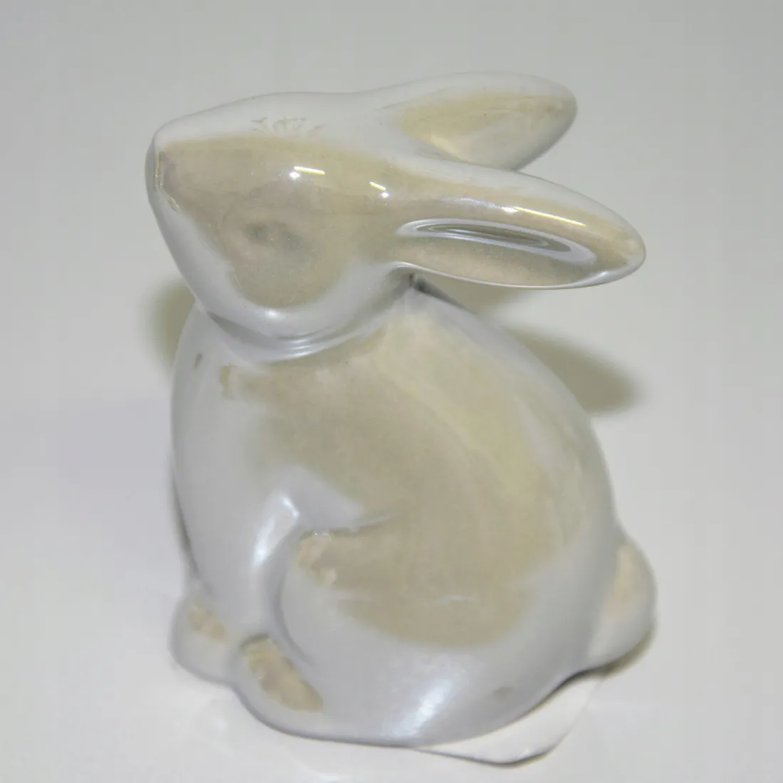 zajaczek-mix-4-kol-65cm