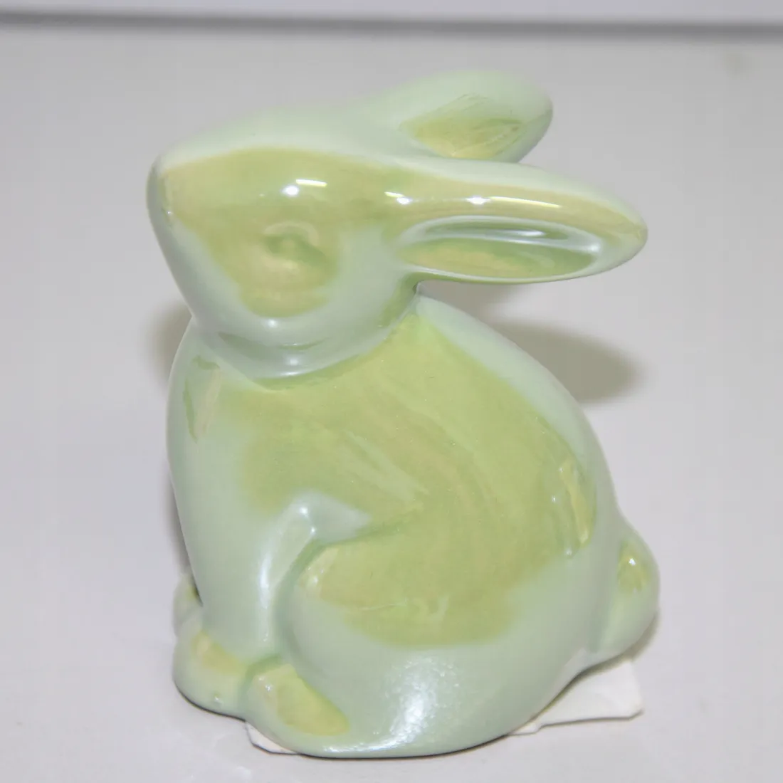 zajaczek-mix-4-kol-65cm