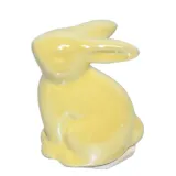 zajaczek-mix-4-kol-65cm-producent-ewax