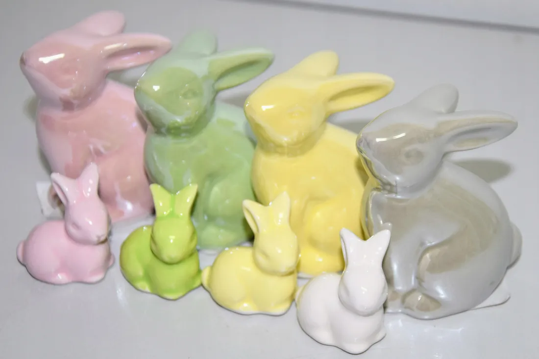 zajaczek-mix-4-kol-65cm