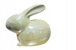 zajac-ceramiczny-duzy-27x14x20
