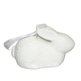 zajaczek-wielkanocny-karbowany-zawieszka-2-wzory