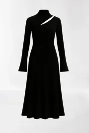 sukienka-mochy-elegancka-czarna-maxi-z-asymetrycznym-dekoltem-m-l