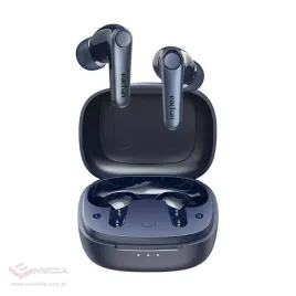 sluchawki-tws-earfun-air-pro-3-anc-niebieskie