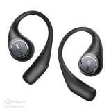 sluchawki-earfun-open-jump-czarne-regulacja-glosnosci-tak