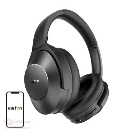 sluchawki-bezprzewodowe-earfun-wave-life-hp201-czarne