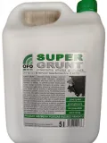 super-grunt-5l