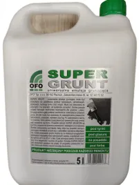 super-grunt-5l