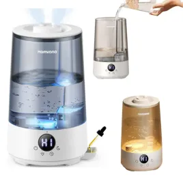 nawilzacz-powietrza-do-sypialni-roslin-dyfuzor-zapachowy-automatyczny-cichy