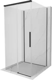 mexen-rox-3s-kabina-prysznicowa-3-scienna-rozsuwana-120-x-120-cm-transpare