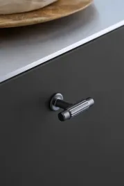 uchwyt-meblowy-villa-t-galka-antracyt-gun-metal