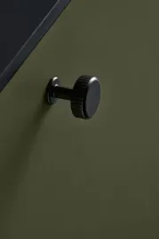 uchwyt-meblowy-villa-round-galka-antracyt-gun-metal