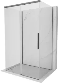mexen-rox-3s-kabina-prysznicowa-3-scienna-rozsuwana-150-x-120-cm-transpare