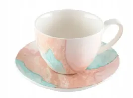 filizanka-ze-spodkiem-treasure-mine-aulica-200ml