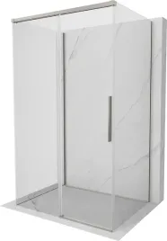 mexen-rox-3s-kabina-prysznicowa-3-scienna-rozsuwana-160-x-80-cm-transparen