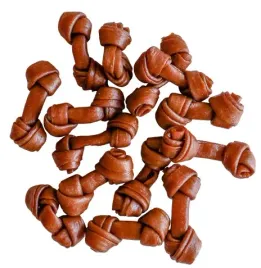 happy-snacky-miekkie-wezelki-krolik-500g