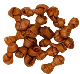 happy-snacky-miekkie-wezelki-kaczka-500g