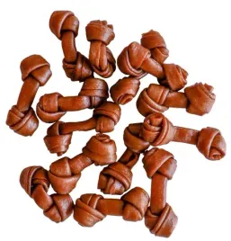 happy-snacky-miekkie-wezelki-jagniecina-500g
