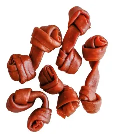 happy-snacky-wezelki-kaczka-125cm-500g
