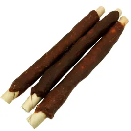 happy-snacky-palka-wolowina-jagniecina-28cm-300g