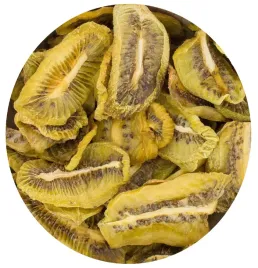 kiwi-suszone-bez-dodatku-cukru-zdrowa-przekaska-nutin-100g