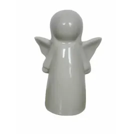 aniol-ceramiczny-12cm-prezent-komunia