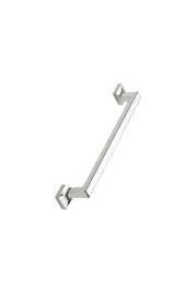 uchwyt-meblowy-heritage-320-mm-jasny-nikiel